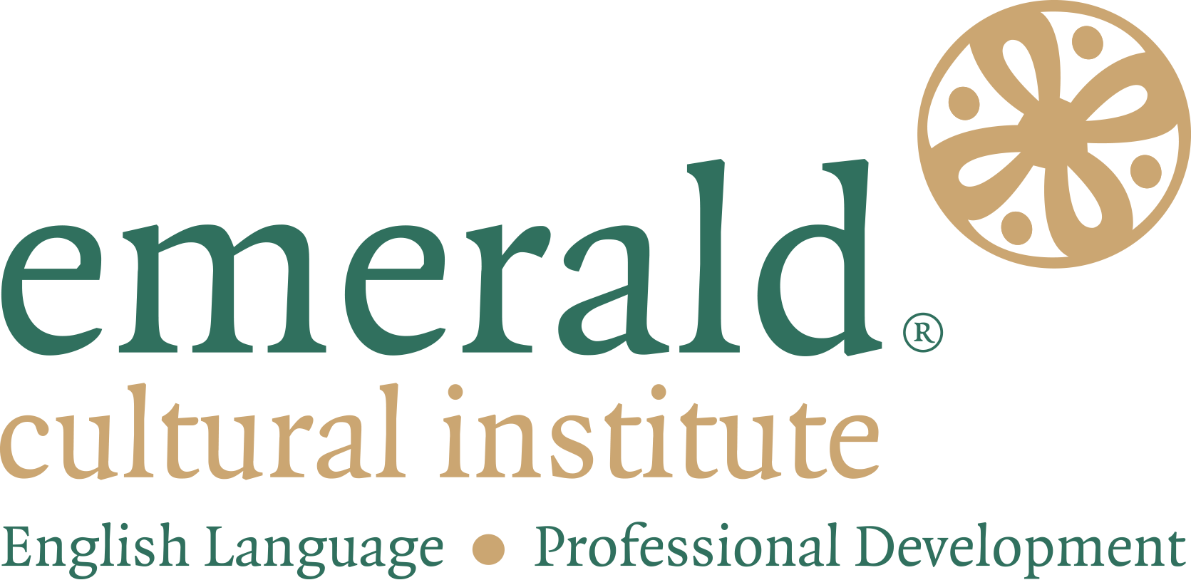 Emerald Cultural Institude_logo